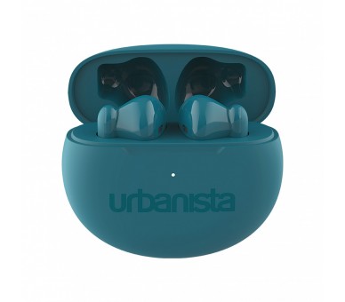 Auriculares Urbanista True Wireless Inalambricos Austin Lake