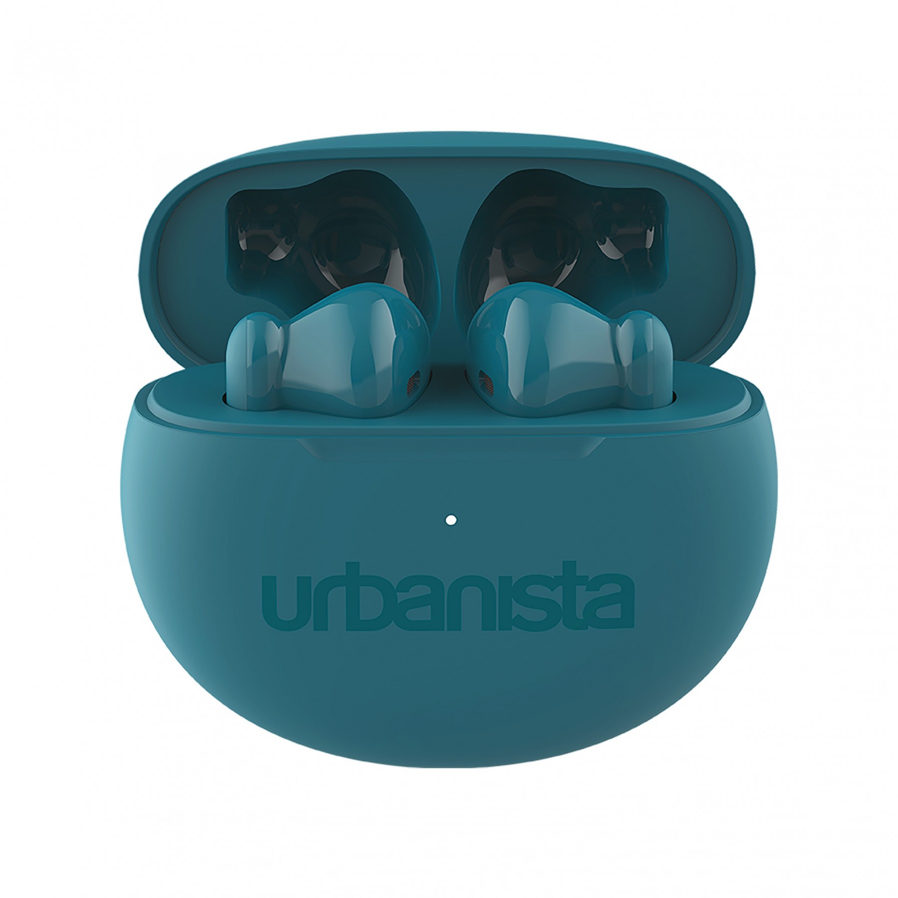 Auriculares Urbanista True Wireless Inalambricos Austin Lake