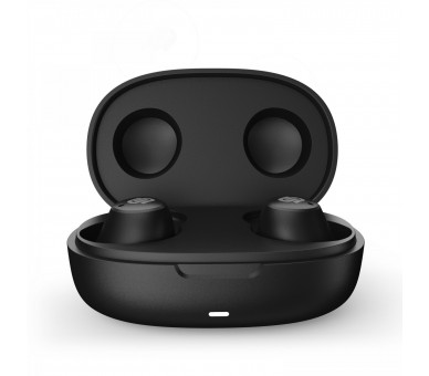 Auriculares Urbanista True Wireless Inalambricos Lisbon Midn