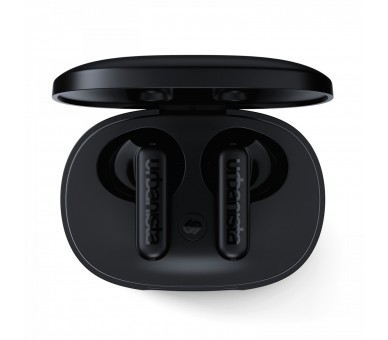 Auriculares Urbanista True Wireless Inalambricos Copenhagen