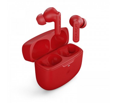 Auriculares Urbanista True Wireless Inalambricos Atlanta Mul