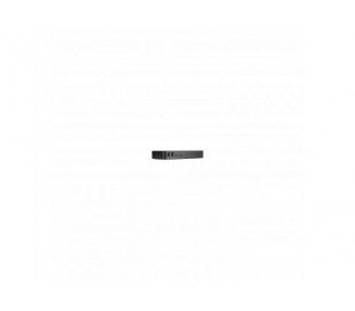 Docking Targus Usb - C Multi - Function Displayport -  Dock4