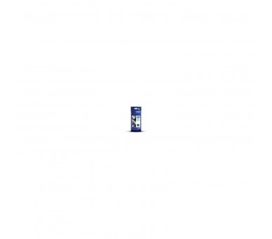 Cartucho Tinta Brother Lc3239Xlc Cian 5000 Paginas