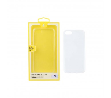 Toner Inkpro Hp - Canon Negro Cc530A - Ce410X - Cf380X - Crg