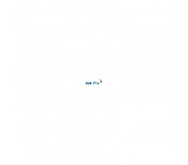 Toner Inkpro Hp 125A Cian Cb541A - Ce321A - Cf211A - Crg716