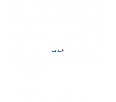 Cartucho Tinta Inkpro Canon Cl 513 Tricolor Mp240 -  260 -