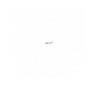 Toner Inkpro Samsung Mlt - D103 Negro Ml - 2950 - Scx4705  2