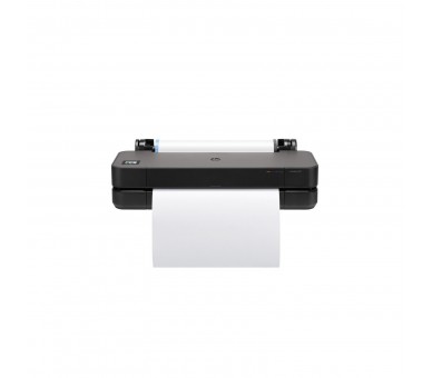 Plotter Hp Designjet T230 A1 24Pulgadas -  2400Ppp -  Usb -