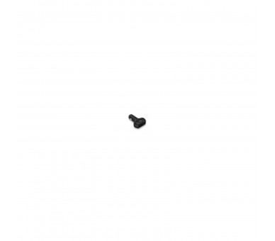 Cargador De Coche Ewent Ew1354 4 Puertos Usb 9.6A