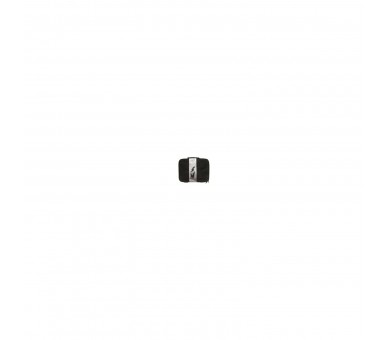 Kit Ewent Bolsa Notebook Para Portail 15.6Pulgadas + Mouse R