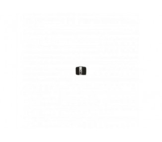 Kit Ewent Bolsa Notebook Para Portail 15.6Pulgadas + Mouse R