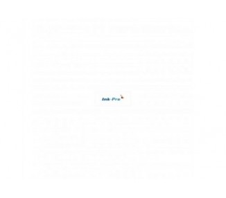 Toner Inkpro Ricoh C3003 Amarillo 18.000 Pag