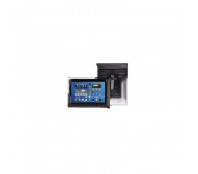 Funda Acuatica L - Link Ll - At - 16 Para Tablet Hasta 10Pul
