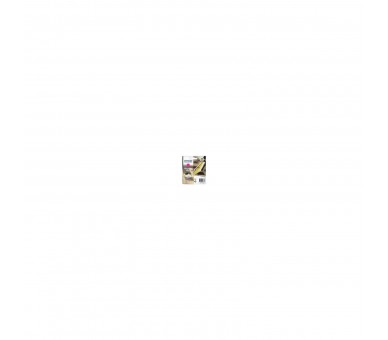 Cartucho Tinta Epson T163340 Magenta Xl Wf - 2010 - 2510 - 2