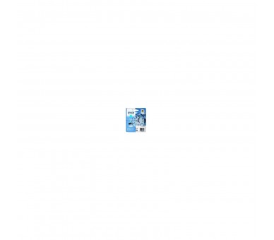 Cartucho Tinta Epson T270240 Cian Wf3000 - Wf7000 -  Despert