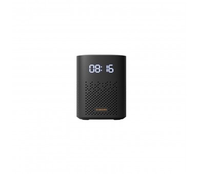 Altavoz Xiaomi Smart Speaker Bluetooth 5.0 Wifi