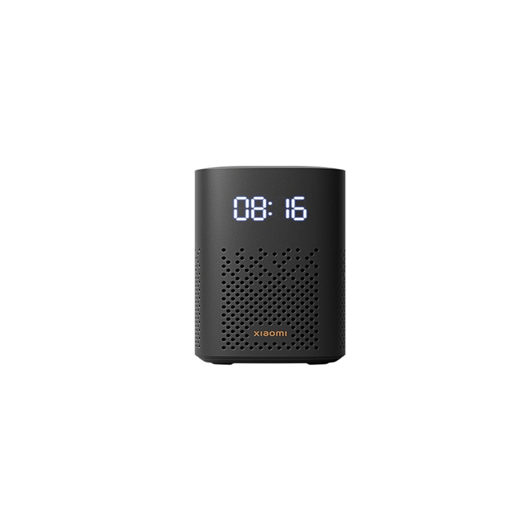 Altavoz Xiaomi Smart Speaker Bluetooth 5.0 Wifi