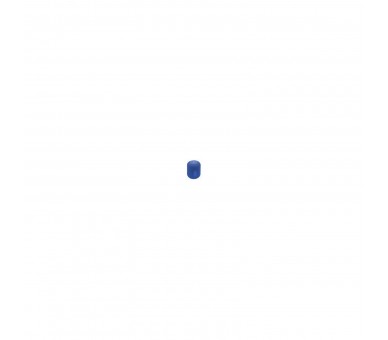 Altavoz Gembird 5W  Bluetooth Con Micro Azul