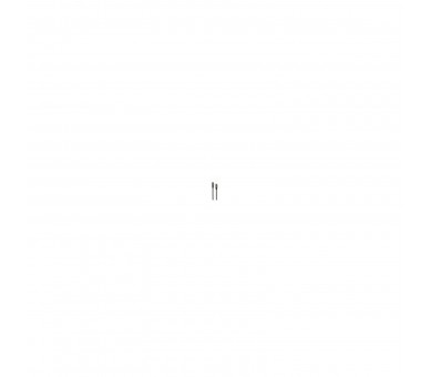 Cable Displayport Gembird Macho Macho V1.4 8K 1,8M "Premium