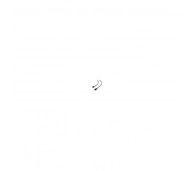 Cable Hdmi Gembird Extension Macho Hembra V2.0 Alta Velocida