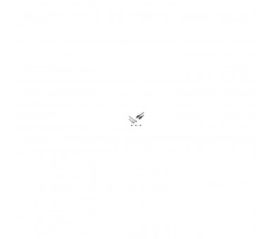 Cable Subblim 2X Premium Usb C To Usb C Alu Black/Silver