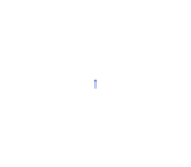 Cable Red S-Ftp Gembird Cat 6A Lszh Azul 10 M