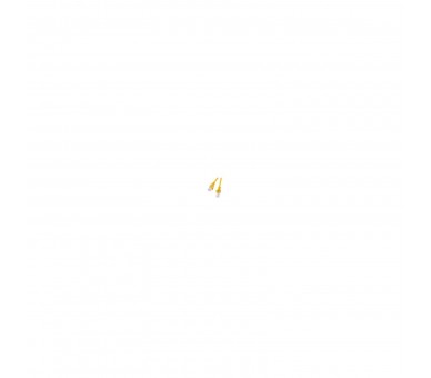 Latiguillo Lanberg Cat.6E Utp 5M Fluke Passed Naranja