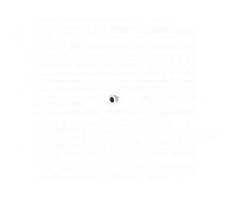 Sensor Mobotix Sensor Module 6Mp, B036 Day, White