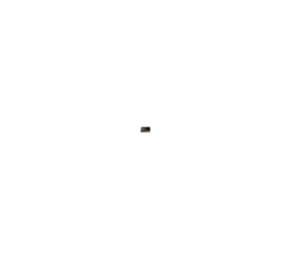 Switch Cudy 5-Port 10/100 Mbps Desktop Switch Fs105D