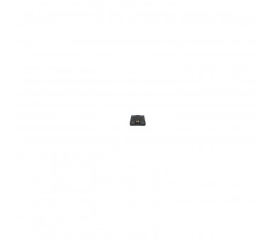 Antena Lte Mikrotik Mant Mtao-Lte-5D-Sq