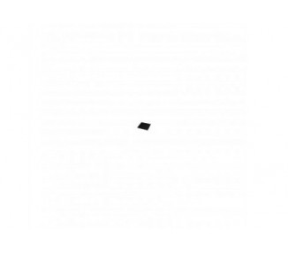 Alfombrilla Gaming Genesis Carbon 700 Xl 450X400 Mm