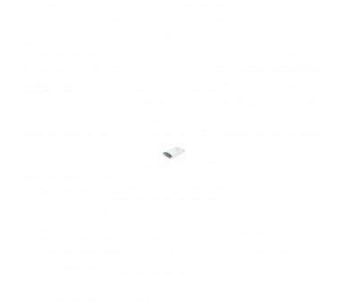 Carcasa Disco Duro Gembird Sata Usb 3.0 2,5" Transparente