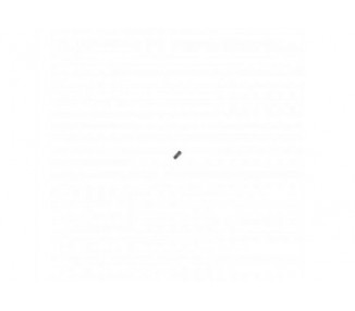 Caja Externa Natec Rhino Ssd M.2 Nvme Pcie Usb-C 3.1 Gen2 Al