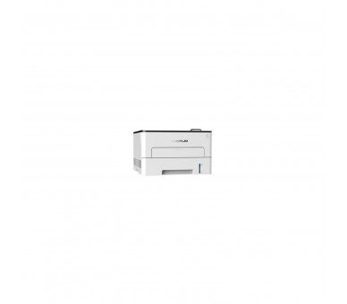 Impresora Pantum P3305Dn Laser Monocromo A4