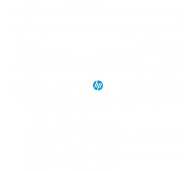 Portátil Hp 15S-Eq2134Ns R5-5500U 8Gb 512Ssd 15,6" W11H