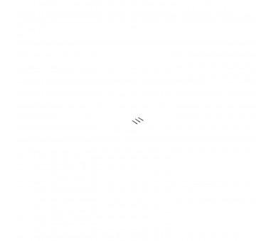 Repuesto Lapiz Digital Targus Para Amm173Gl (Pack 3 Unid)