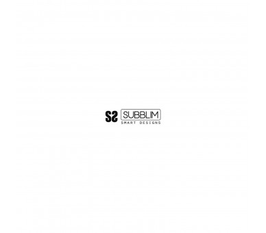 Funda Tablet Subblim Trendy Case England 10.1"