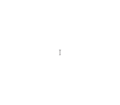 Aisens Soporte Techo Universal Giratorio Inclinable Extensib