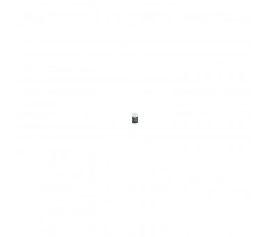 Toallitas Limpiadoras Natec Racoon 10X10 Cm Pack 100 Uds