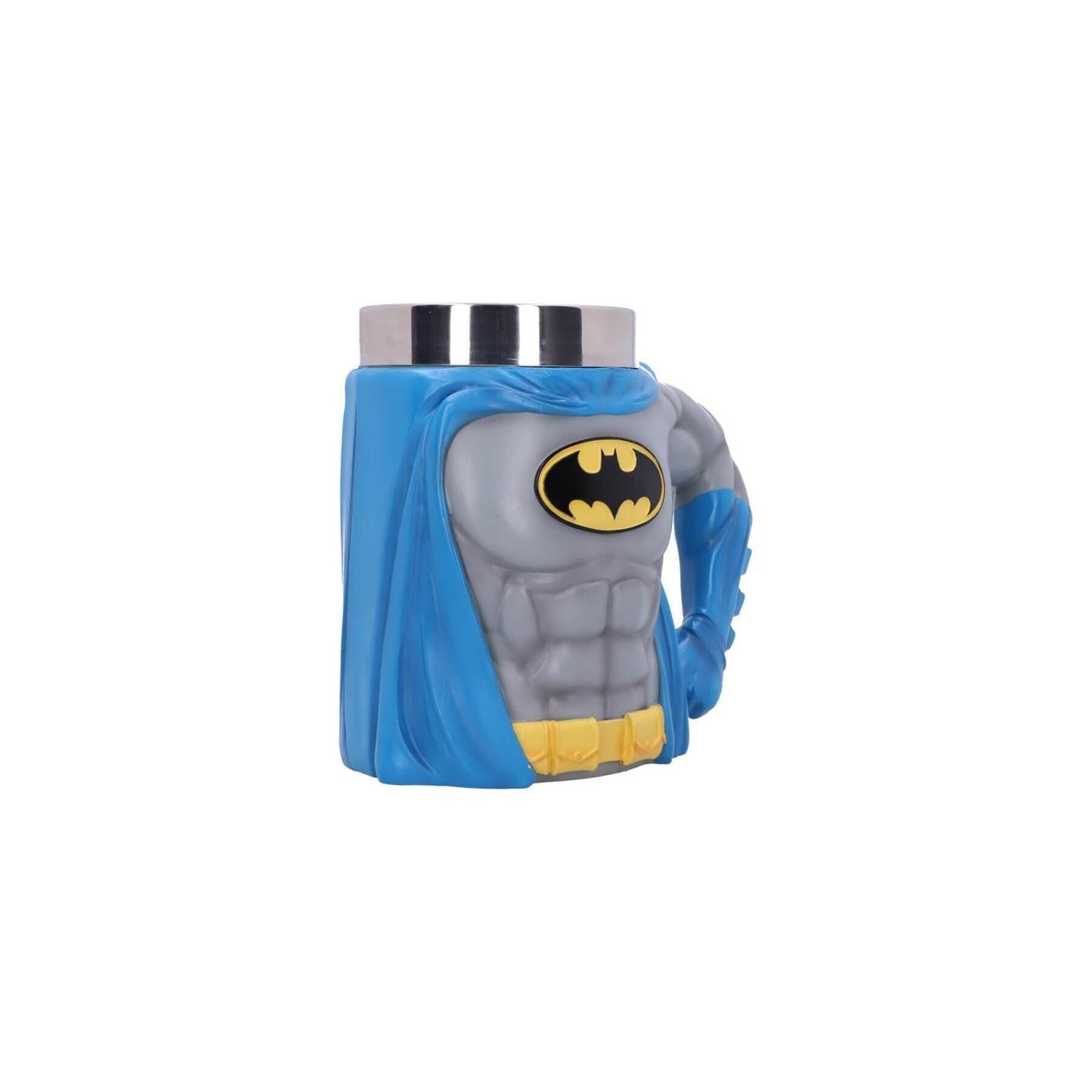 Jarra Brazo Batman16Cm Jarra Brazo Batman16Cm