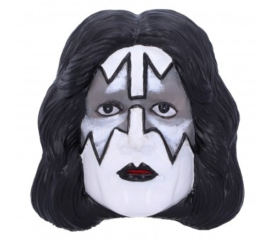Kiss - Iman - The Spaceman 5.2Cm