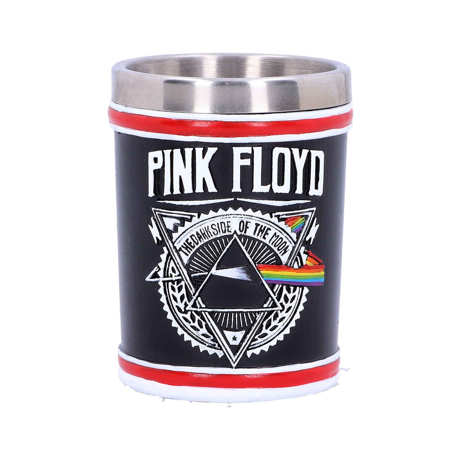 Pink Floyd - Vaso Pink Floyd - Vaso