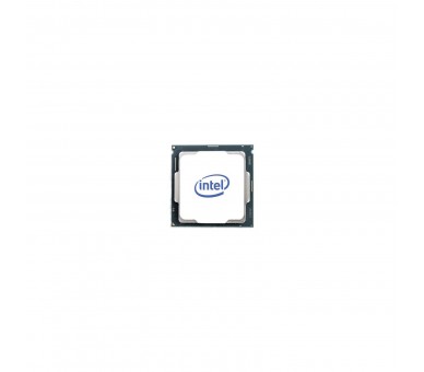 Micro Intel Core I5-10400 2,9/4,3Ghz Lga1200 10ªgen C/Ventil