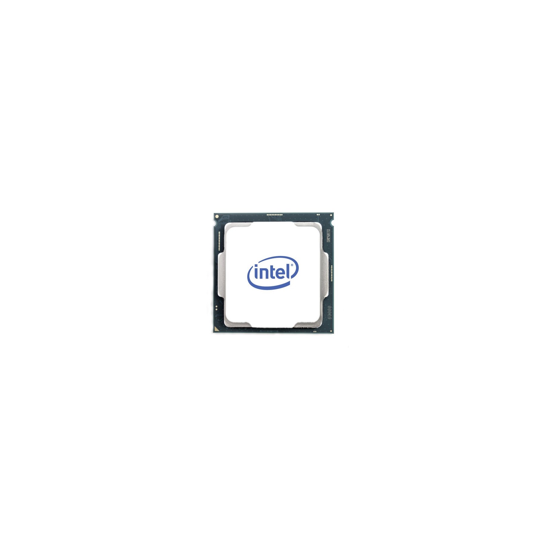 Micro Intel Core I5-10400 2,9/4,3Ghz Lga1200 10ªgen C/Ventil