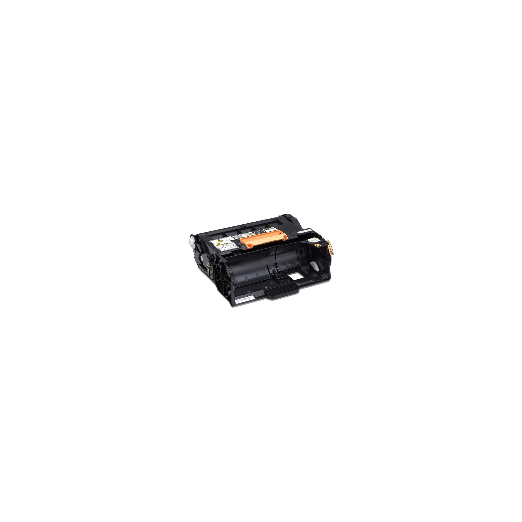 Fotoconductor Epson M400 100.000 Pag