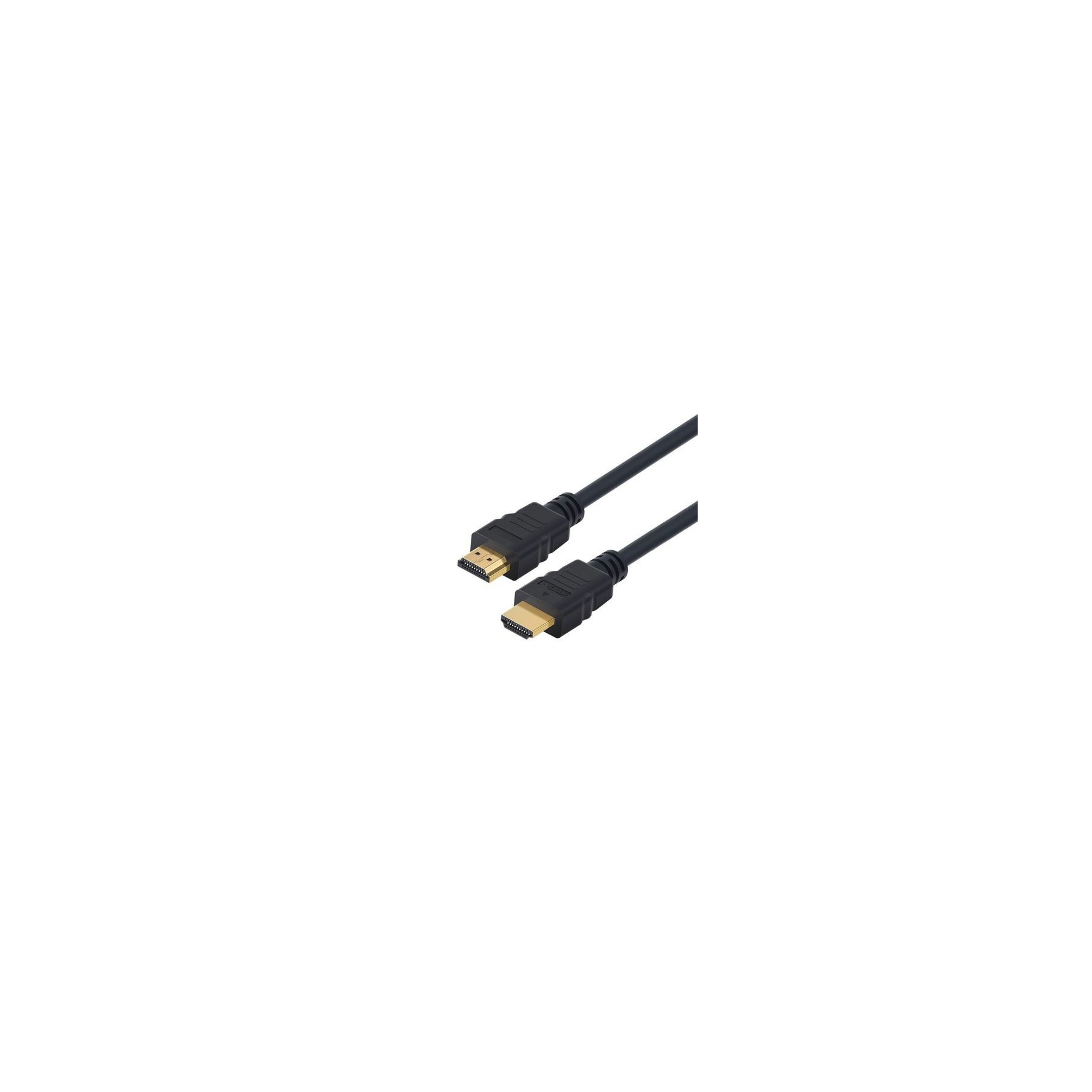 Cable Ewent Hdmi A/M - Hdmi A/M V2.0 1.8M Alta Velocidad 4K