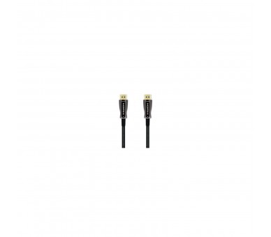 Cable Hdmi 2.1 Aoc 8K Aisens A153-0523/ Hdmi Macho Hdmi Mach