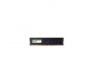 Sp Memoria Ddr4-3200,Cl22,Udimm,16Gb