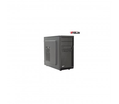 Iggual Pc St Psipch707 I7-12700 16Gb 1Tb Sin So