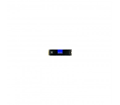 Disco Duro GOODRAM PX500 M.2 SSD